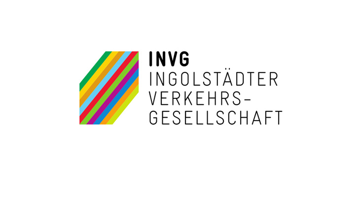Ingolstadt: Einführung von digitalen Bedarfsverkehren im Jahr 2020 im ÖPNV