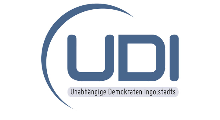 Jürgen Köhler UDI-OB-Kandidat - Soffner gleich zweimal auf der Stadtratsliste