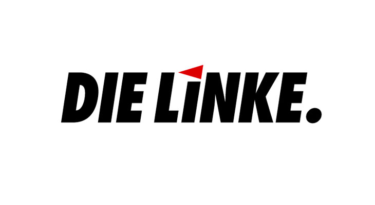 Drogenabhängigkeit in Ingolstadt: LINKE fordert Bestandsaufnahme im Stadtrat
