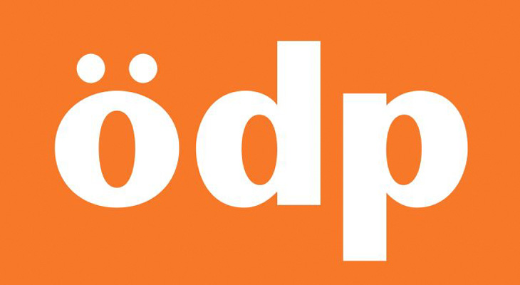ÖDP fordert  „every-day-for-future-Politik”