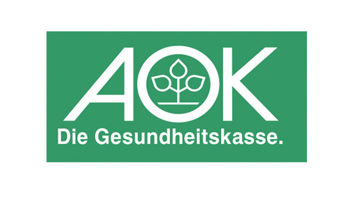 AOK Bayern informiert zur digitalen Krankmeldung  