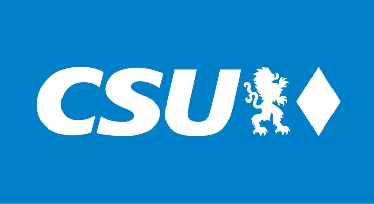 CSUnet-Convention wählt Reinhard Brandl zum Vorsitzenden 