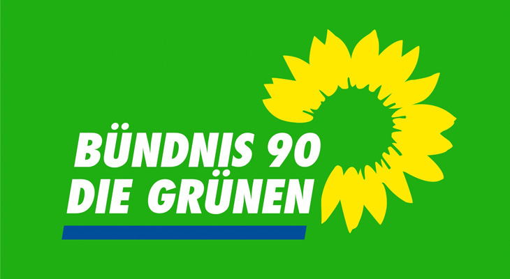 Ingolstadt: Stadtratsliste der Grünen verabschiedet 