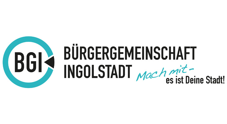 Ingolstadt: Die BGI-Fraktion fordert eine Senkung des Gewerbesteuerhebesatzes