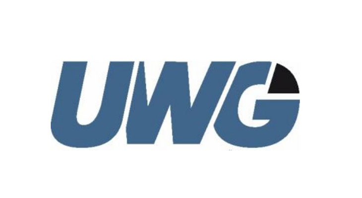 UWG wählt Vorstand