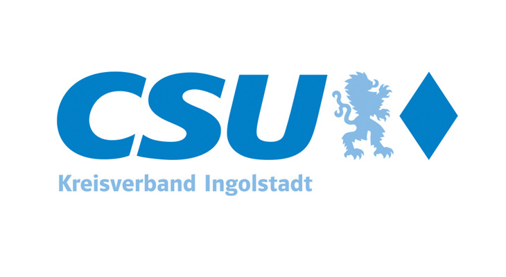 Vertrauensbruch: CSU vom ehemaligen Oberbürgermeister Alfred Lehmann (CSU) menschlich enttäuscht