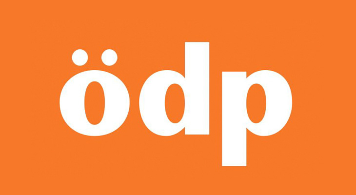 ÖDP-Stadtratsgruppe  will „echte“ Inklusion in Friedrichshofen