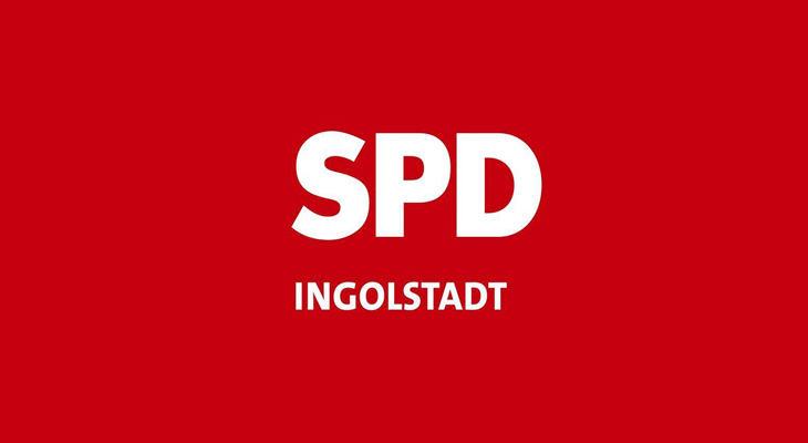 Der andere Neujahrsempfang der SPD-Ingolstadt