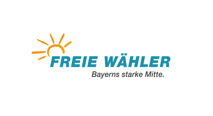 Freie Wähler zu Pflegestützpunkt