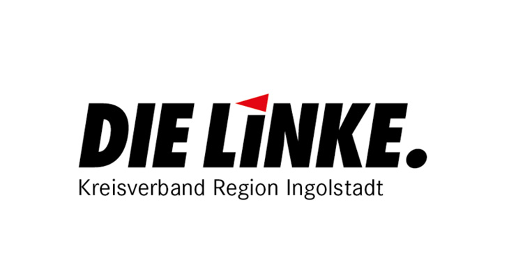 Liliana la Perna und Manfred Lindner -Gründungsmitglieder der Ingolstädter LINKEN- treten aus der Partei aus