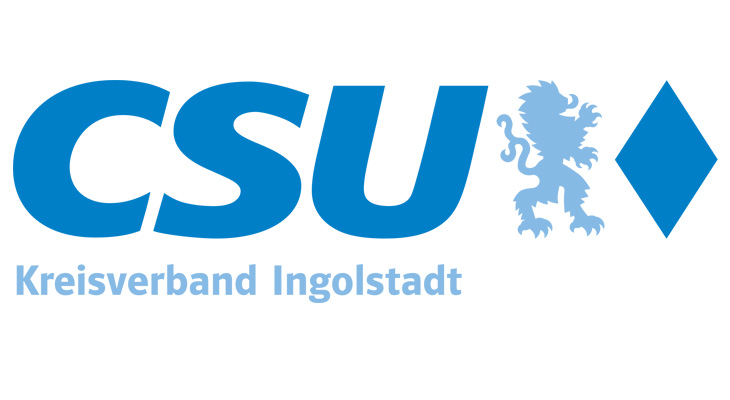 CSU Ingolstadt fordert Maßnahmen zur Entlastung der Bürger