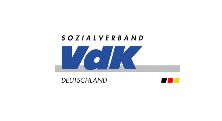 VdK Ingolstadt plant Sorgentelefon
