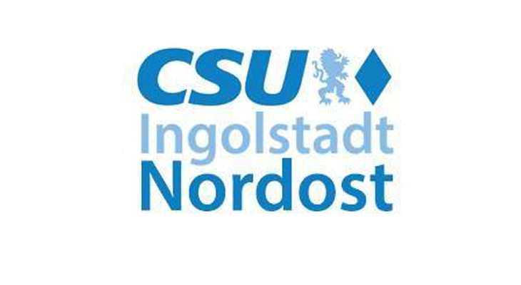 CSU-Ingolstadt Nordost erinnert an Antrag zum alten Rosnergelände