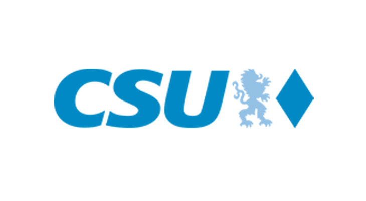 CSU-Stadtratsfraktion: Antrag zur kurzfristigen finanziellen Unterstützung von Künstlern