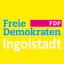 Ingolstädter FDP nominiert OB-Kandidaten